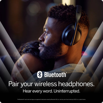 55” Class 4K UHD LED HDR Smart TV (V4K55M-08)