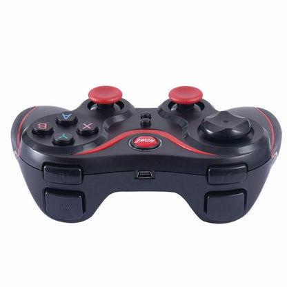 Gamepad Bluetooth Controller