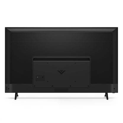 55” Class 4K UHD LED HDR Smart TV (V4K55M-08)